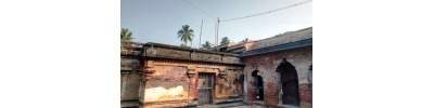 103. திருவிளநகர்